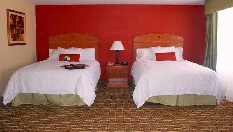 ชัวร์สเตย์ พลัส โฮเทล บาย เบสต์ เวสเทิร์น ซาลิดา Hotel ภายนอก รูปภาพ